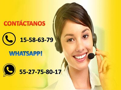 COTACTEME CONSIGA EL MEJOR PRECIO TECLADISTA CANDIDO ESCAMILLA
