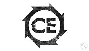 logo de candido escamilla tecladista cantante
