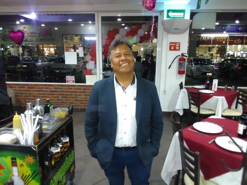 tecladista versatil economico en chimalhuacan y ciudad nezahualcoyotl